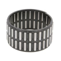 CAGE A ROULEAUX pour Iveco - 42561725