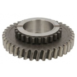 PIGNONS BV,REDUCT pour Iveco - 42561729