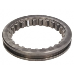 MANCHON BALADEUR Pour Iveco - 42561730