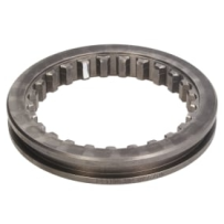 MANCHON BALADEUR Pour Iveco - 42561730