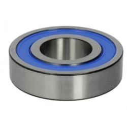 ROULEMENT DE B.V. pour Iveco - 42561732