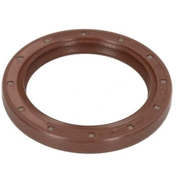 Joint spi pour Iveco - 42561666