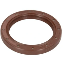 Joint spi pour Iveco - 42561666