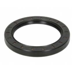 Joint spi pour Iveco - 42561653