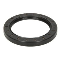 Joint spi pour Iveco - 42561653