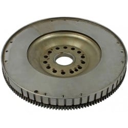 Volant moteur pour Renault...