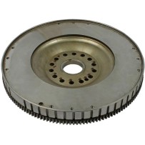 Volant moteur pour Renault - Volvo