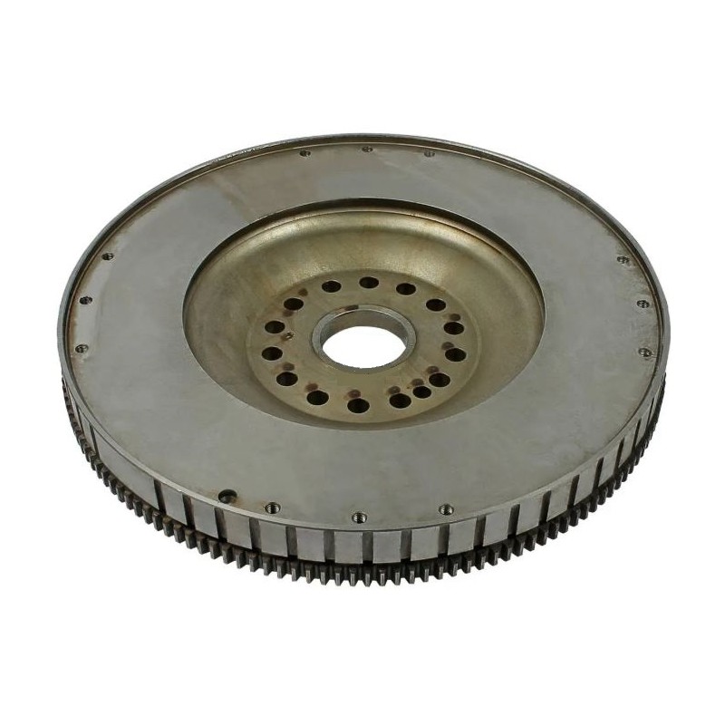 Volant moteur pour Renault - Volvo