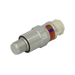 GENERATEUR KITAS 4 - 18 mm A3C1008670021