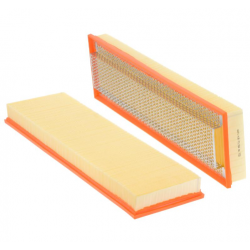 Filtre à air pour Mercedes - A 0020949204