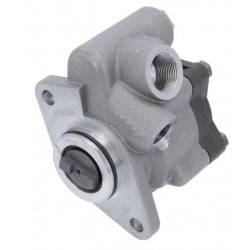 Pompe de direction...