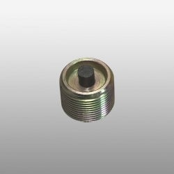 VIS de pont pour MAN 81903010025