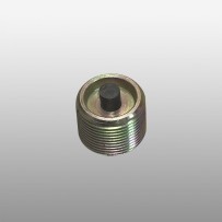 VIS de pont pour MAN 81903010025