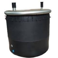 Coussin d'air 3042S complète 166294