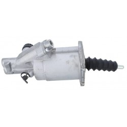 Servo récepteur d'embrayage pour Daf