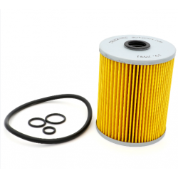 Filtre ralentisseur pour...