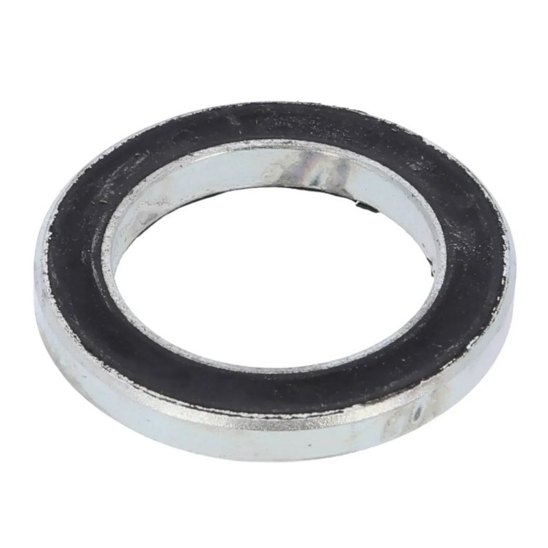 Bague étanchéité sur main de ressort arrière pour DAF 1687346