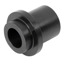 Lot de 2 Douilles de main de ressort pour DAF 1687347