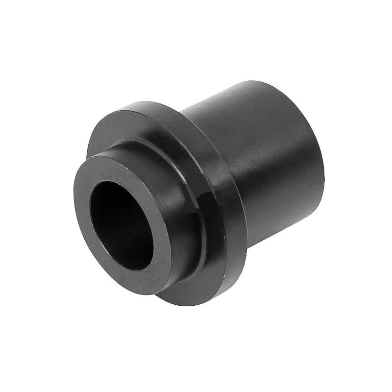 Lot de 2 Douilles de main de ressort pour DAF 1687347