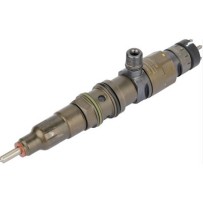 Injecteur en échange standard, pour Mercedes A 4600701387