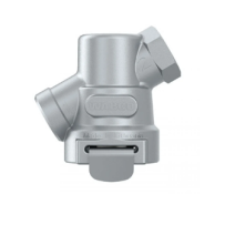 Valve de relais pour Mercedes-Benz 0034291644