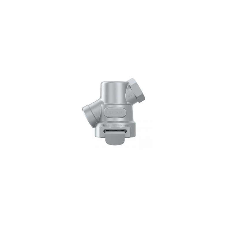 Valve de relais pour Mercedes-Benz 0034291644