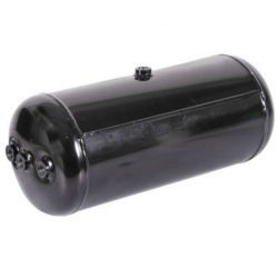 Réservoir d'air 25L pour...