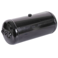 Réservoir d'air 25L pour Mercedes - A 0044324201