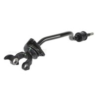 Levier de vitesses pour Daf 1408538 - 1712043