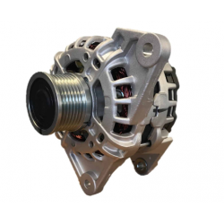 Alternateur 110 A 12 V pour...