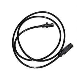 Capteur ABS pour  Iveco...