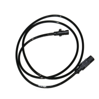 Capteur ABS pour  Iveco 5801279032