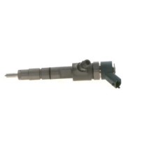 Injecteur Neuf, sans bague d'étanchéité, Type Bosch 0445110507