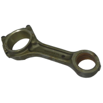 Bielle, tête conique pour Scania - 1538036