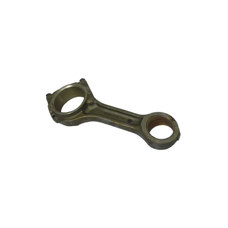 Bielle, tête conique pour Scania - 1538036