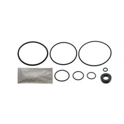 Kit de réparation de valve...