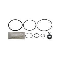 Kit de réparation de valve de frein pour Man - 82521160004