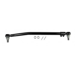 Barre de Direction pour Iveco 42001325 - 42001326 - 42086458