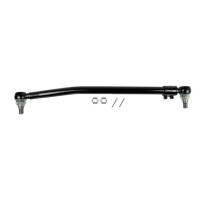 Barre de Direction pour Iveco 42001325 - 42001326 - 42086458