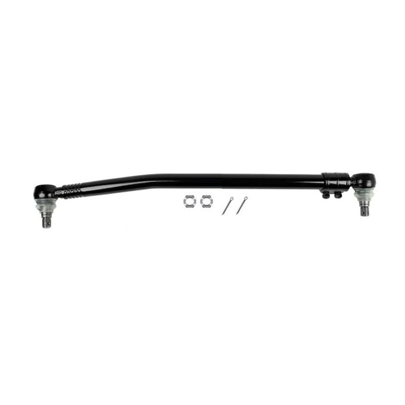 Barre de Direction pour Iveco 42001325 - 42001326 - 42086458