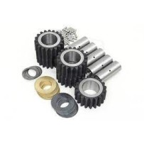 LOT SATELLITES REDUCTEUR ROUE pour Renault Trucks 7421302578