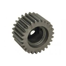 KIT PLANETAIRE pour Renault...