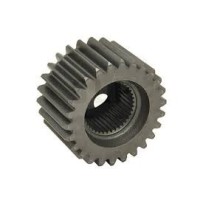 KIT PLANETAIRE pour Renault trucks  7421302576