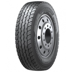 Pneu Hankook DH 35...