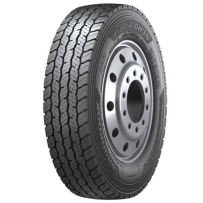 Pneu Hankook DH 05 215/75R17.5 126M