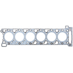 Joint de culasse pour Mercedes - A 4720161520