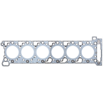 Joint de culasse pour Mercedes - A 4720161520