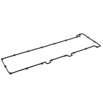 Joint de cache culbuteur pour Mercedes - A 4720160121