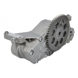 Pompe à huile pour Mercedes...