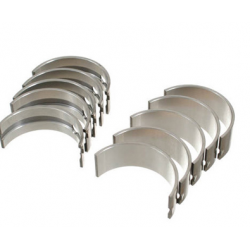 Kit coussinet de bielle pour Mercedes - A 4720300360